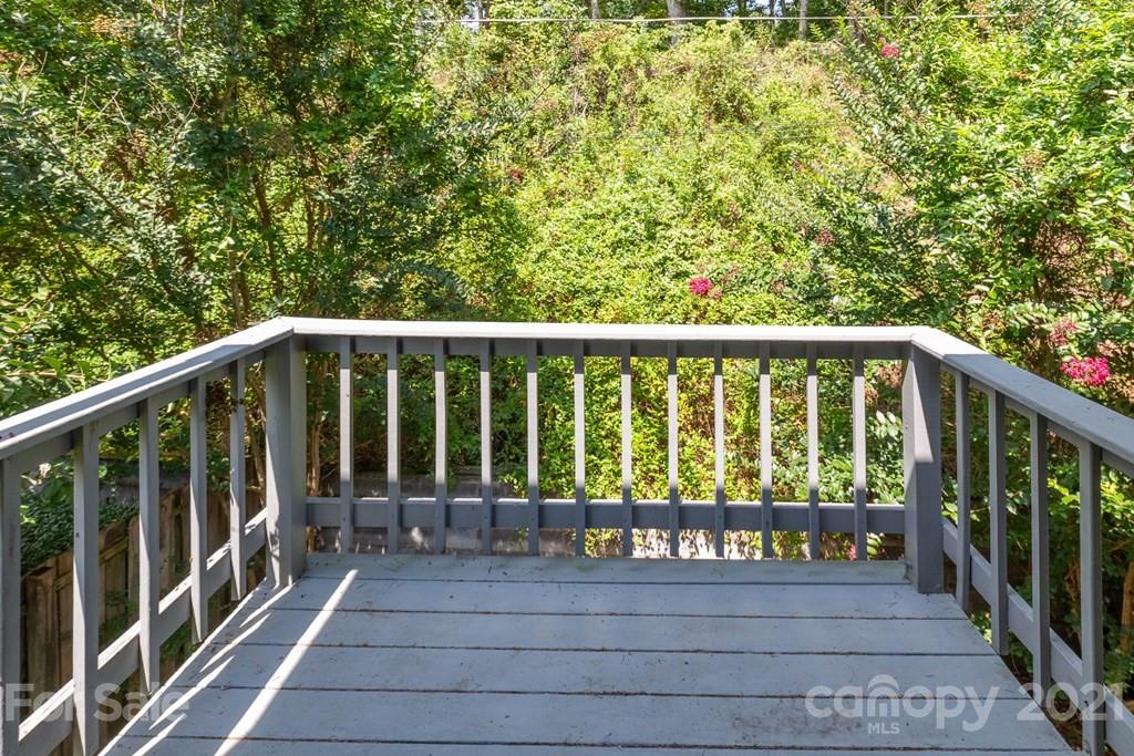20 East Raccoon Ridge, Unit 6A Sylva, NC 28779 - Photo 13 of 37 Gallery Image 13