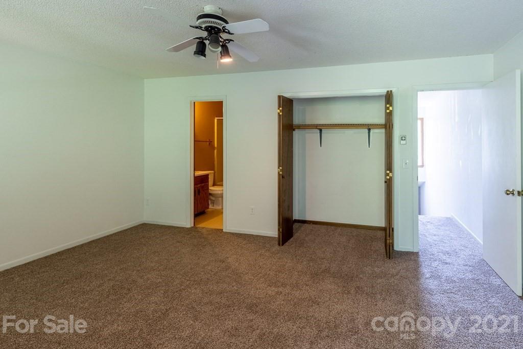 20 East Raccoon Ridge, Unit 6A Sylva, NC 28779 - Photo 14 of 37 Gallery Image 14