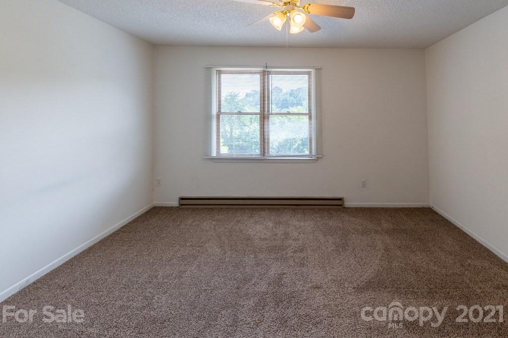 20 East Raccoon Ridge, Unit 6A Sylva, NC 28779 - Photo 16 of 37 Gallery Image 16