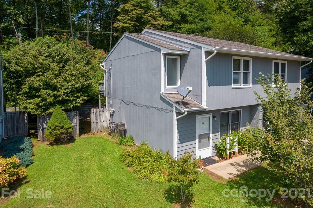 20 East Raccoon Ridge, Unit 6A Sylva, NC 28779 - Photo 18 of 37 Gallery Image 18