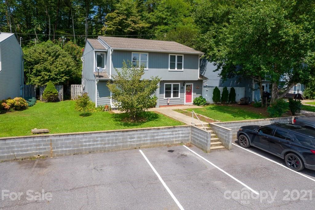 20 East Raccoon Ridge, Unit 6A Sylva, NC 28779 - Photo 20 of 37 Gallery Image 20