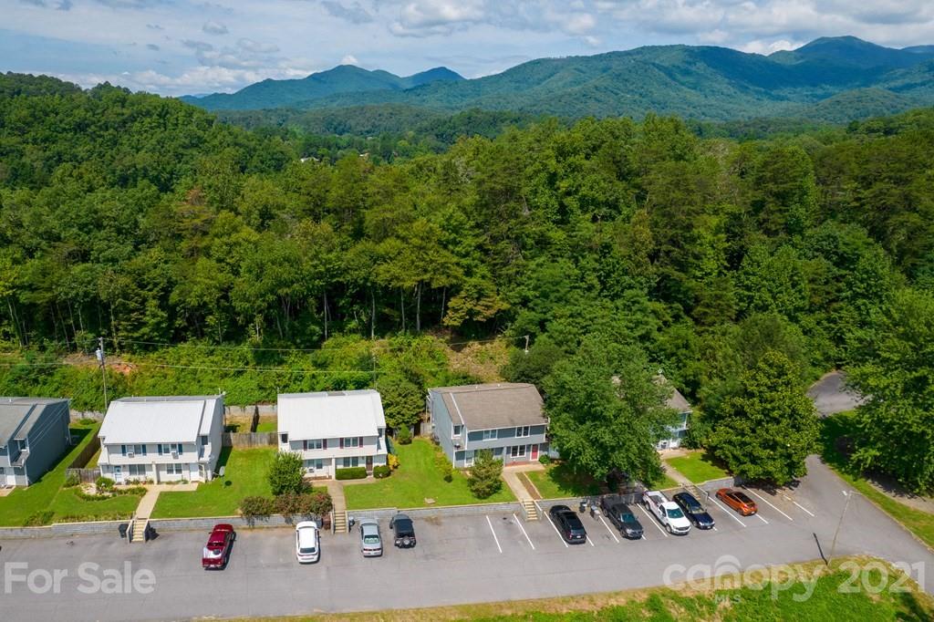 20 East Raccoon Ridge, Unit 6A Sylva, NC 28779 - Photo 21 of 37 Gallery Image 21