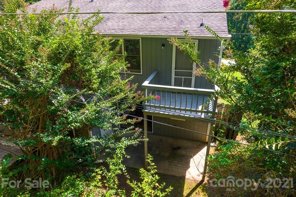 20 East Raccoon Ridge, Unit 6A Sylva, NC 28779 - Photo 23 of 37 Gallery Image 23