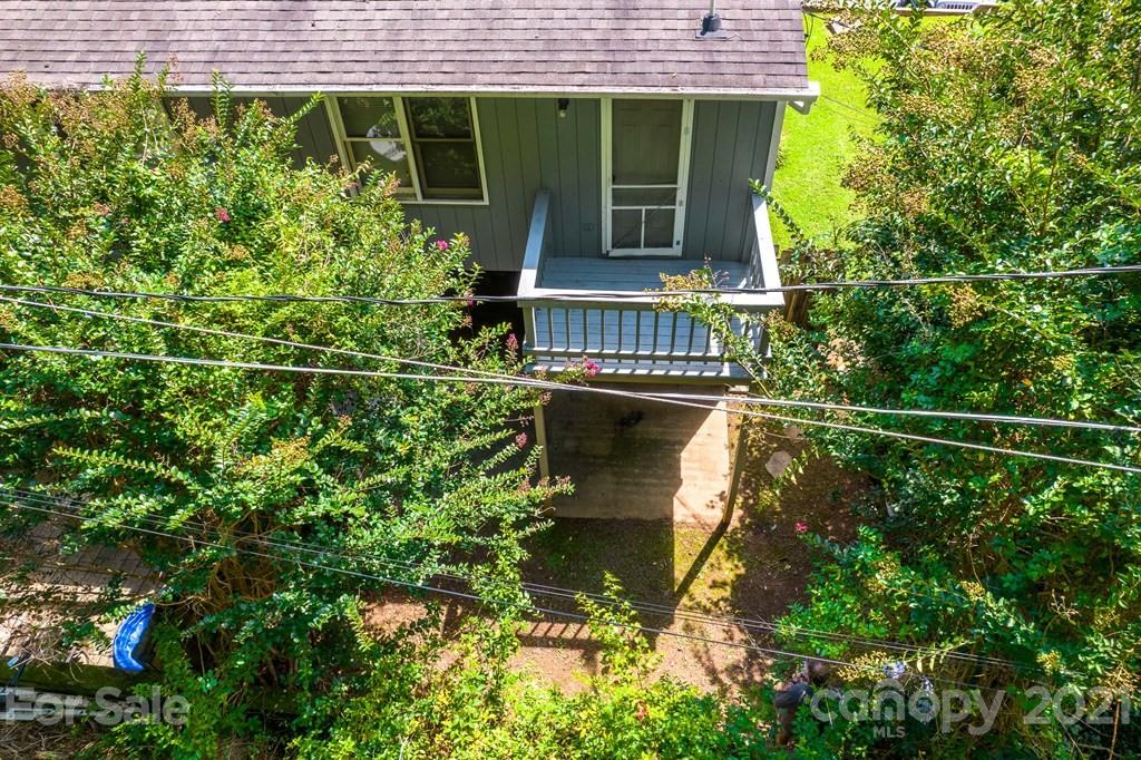 20 East Raccoon Ridge, Unit 6A Sylva, NC 28779 - Photo 24 of 37 Gallery Image 24