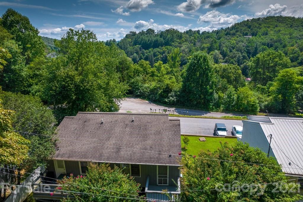 20 East Raccoon Ridge, Unit 6A Sylva, NC 28779 - Photo 25 of 37 Gallery Image 25