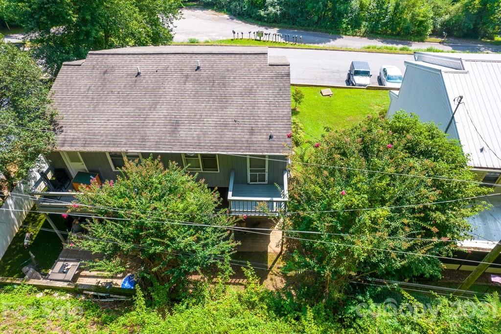 20 East Raccoon Ridge, Unit 6A Sylva, NC 28779 - Photo 26 of 37 Gallery Image 26