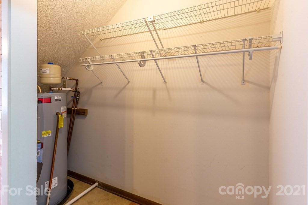 20 East Raccoon Ridge, Unit 6A Sylva, NC 28779 - Photo 28 of 37 Gallery Image 28