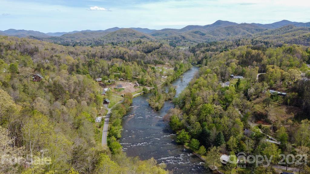 20 East Raccoon Ridge, Unit 6A Sylva, NC 28779 - Photo 35 of 37 Gallery Image 35
