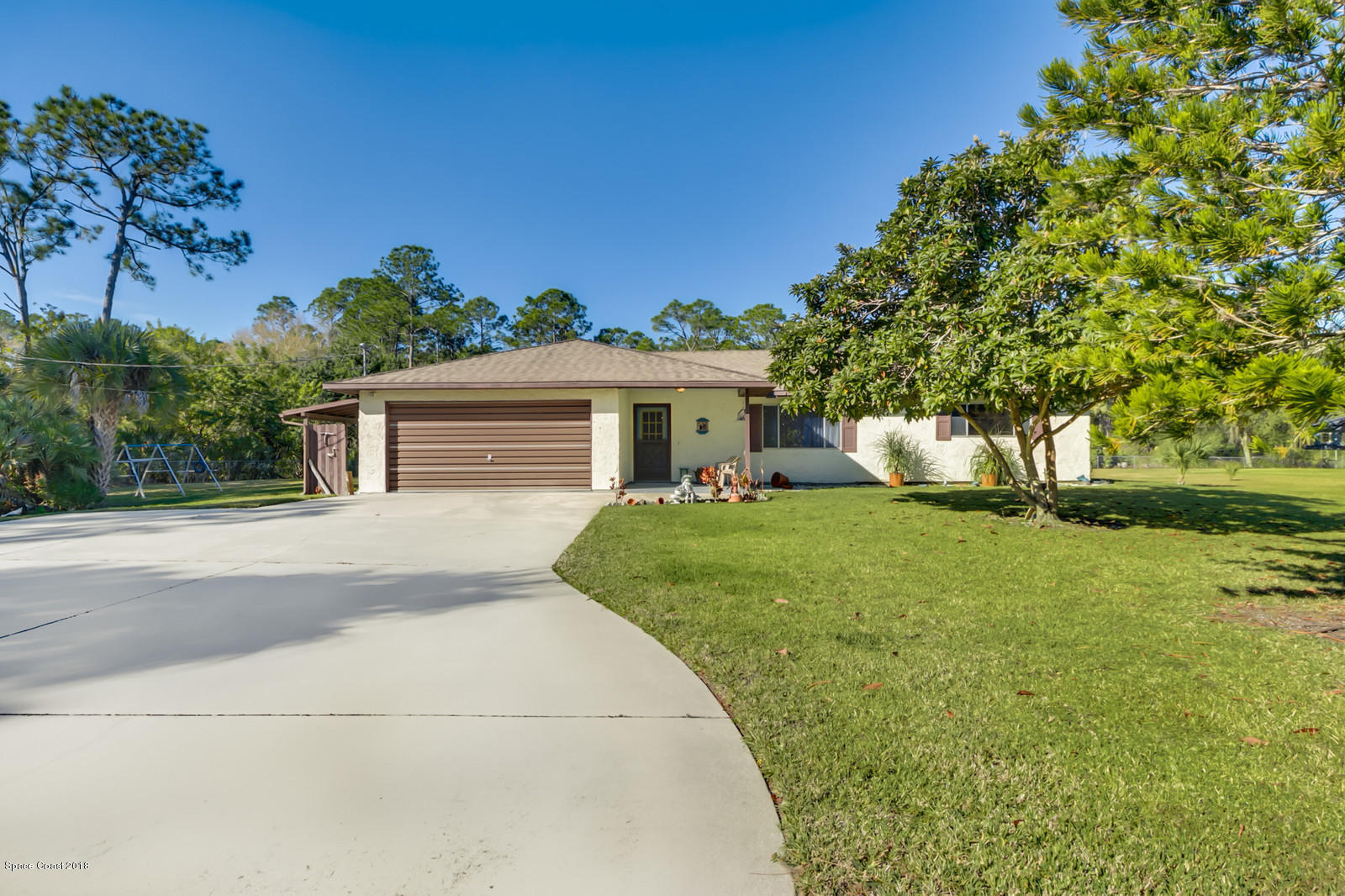 3830 Corey Road Grant Valkaria, FL 32950 - Photo 2 of 38 Your New Home