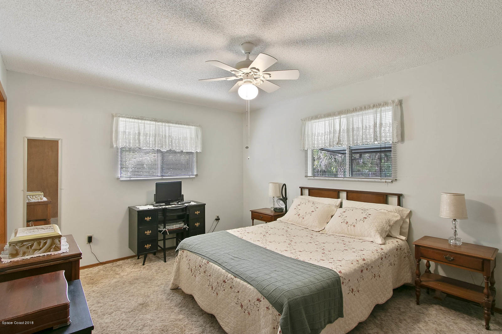 3830 Corey Road Grant Valkaria, FL 32950 - Photo 13 of 38 Master