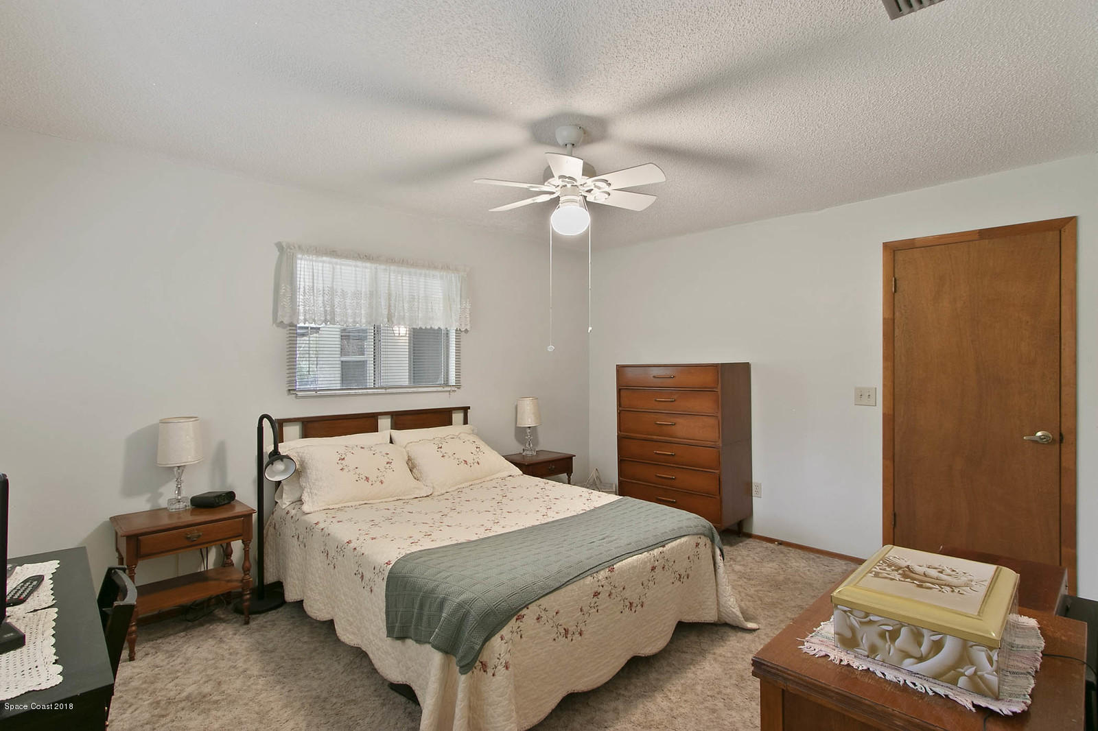3830 Corey Road Grant Valkaria, FL 32950 - Photo 14 of 38 Master