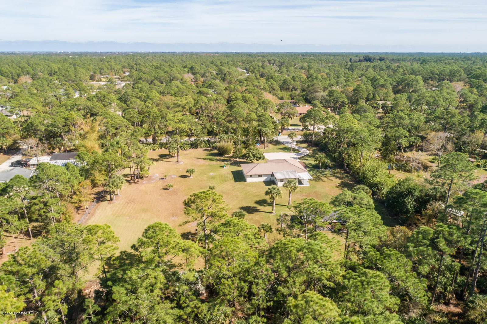 3830 Corey Road Grant Valkaria, FL 32950 - Photo 31 of 38 36_3830Corey0221Edit_mls