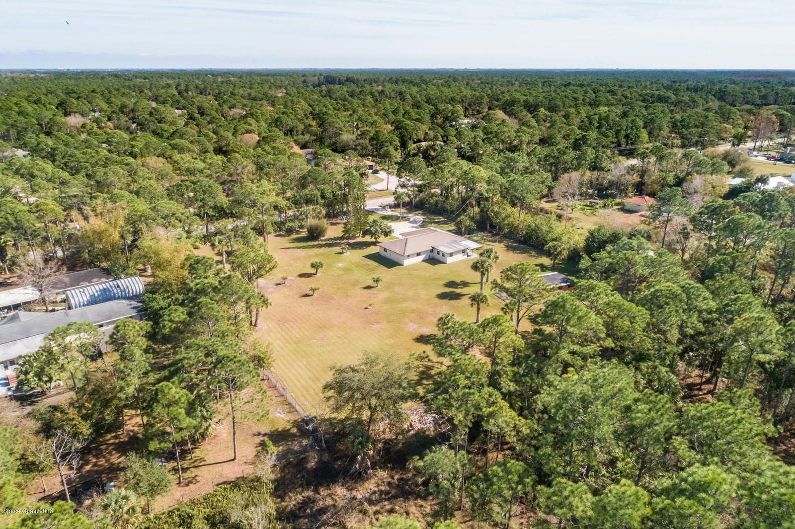 3830 Corey Road Grant Valkaria, FL 32950 - Photo 32 of 38 37_3830Corey0223_mls