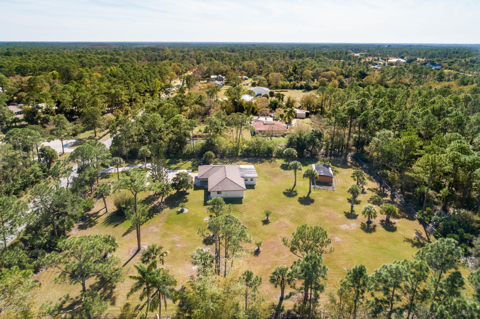 3830 Corey Road Grant Valkaria, FL 32950 - Photo 33 of 38 38_3830Corey0226_mls