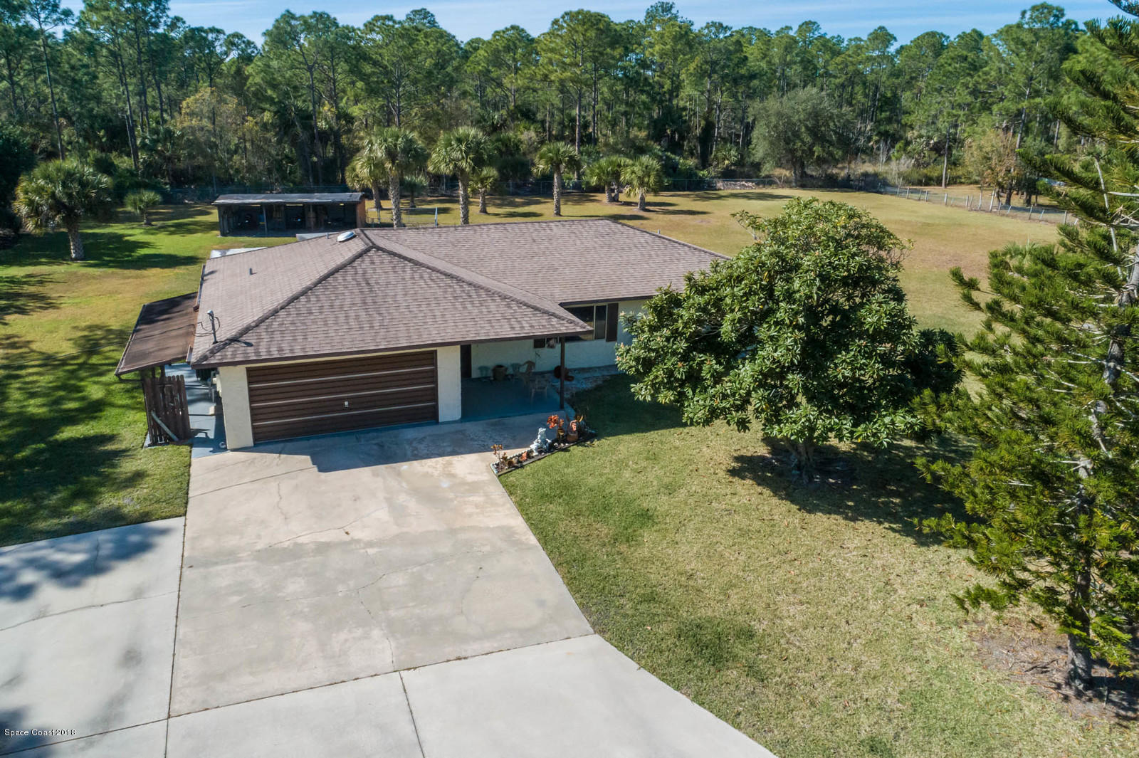 3830 Corey Road Grant Valkaria, FL 32950 - Photo 36 of 38 02_3830Corey0234_mls