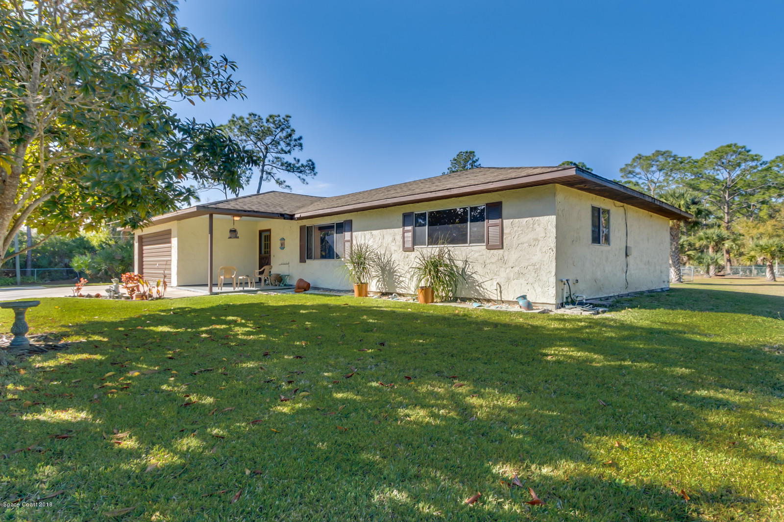 3830 Corey Road Grant Valkaria, FL 32950 - Photo 38 of 38 03_3830Corey6638_mls