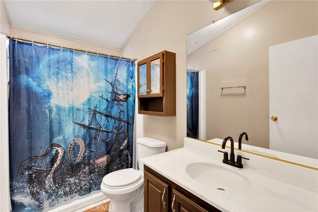 20843 Waalew Road, Unit C6 Apple Valley, CA 92307 - Photo 22 of 39