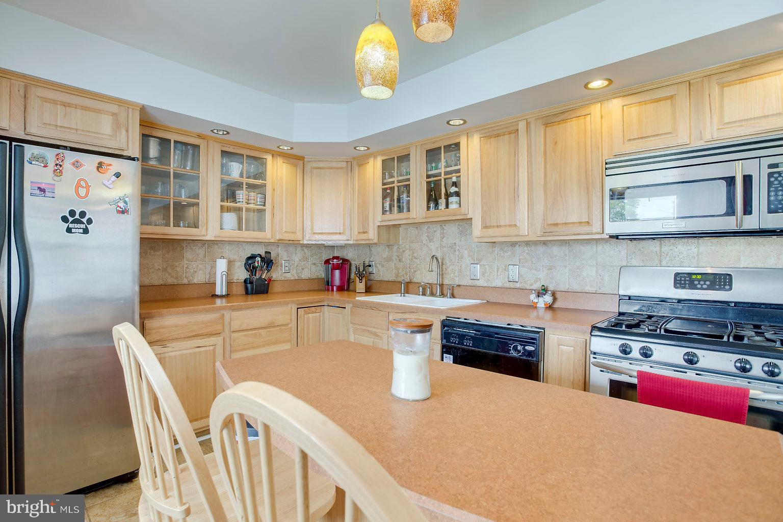 800 Martin Road Baltimore, MD 21221 - Photo 14 of 27 Gallery Image 14