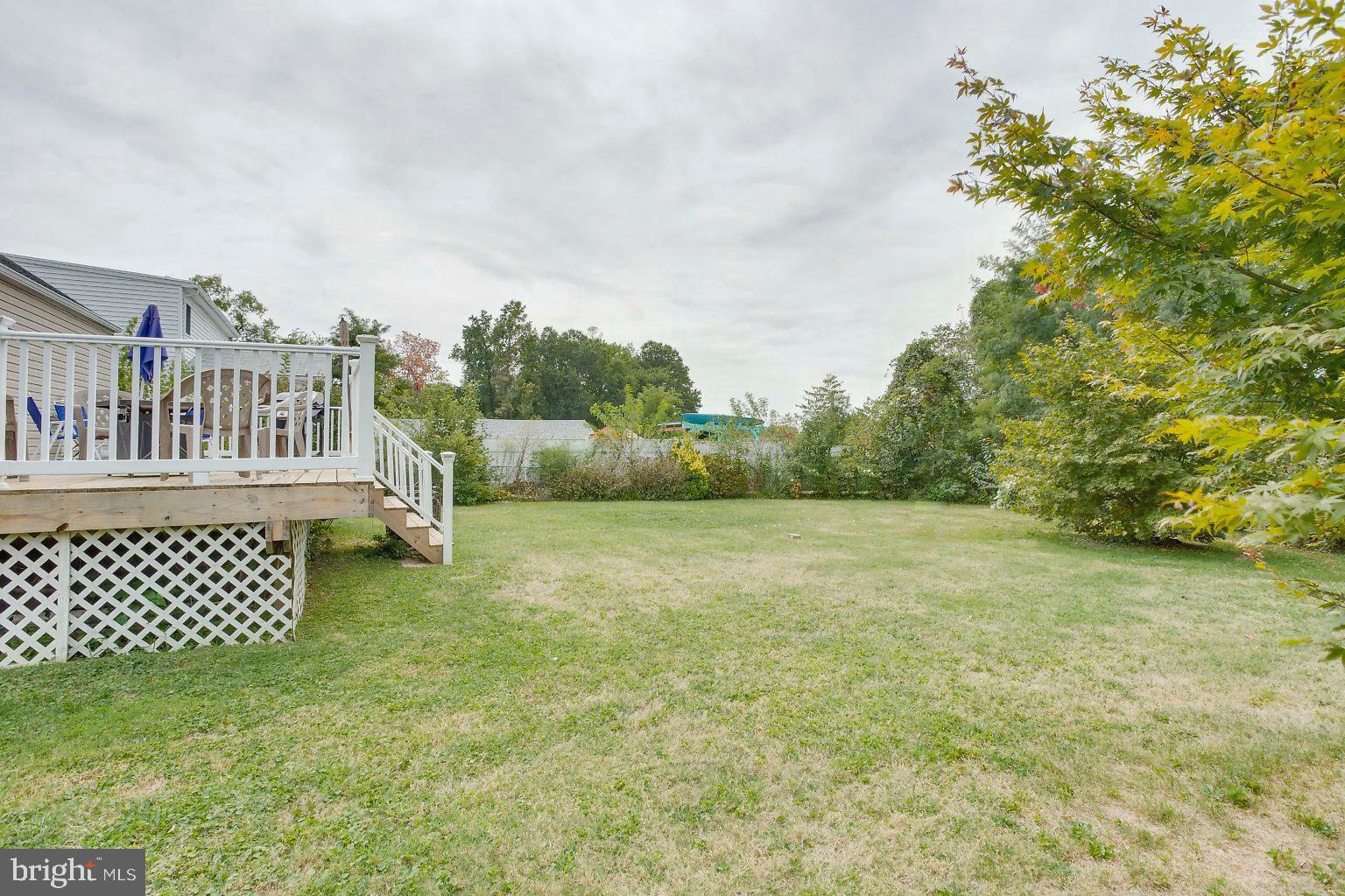 800 Martin Road Baltimore, MD 21221 - Photo 3 of 27 Gallery Image 3