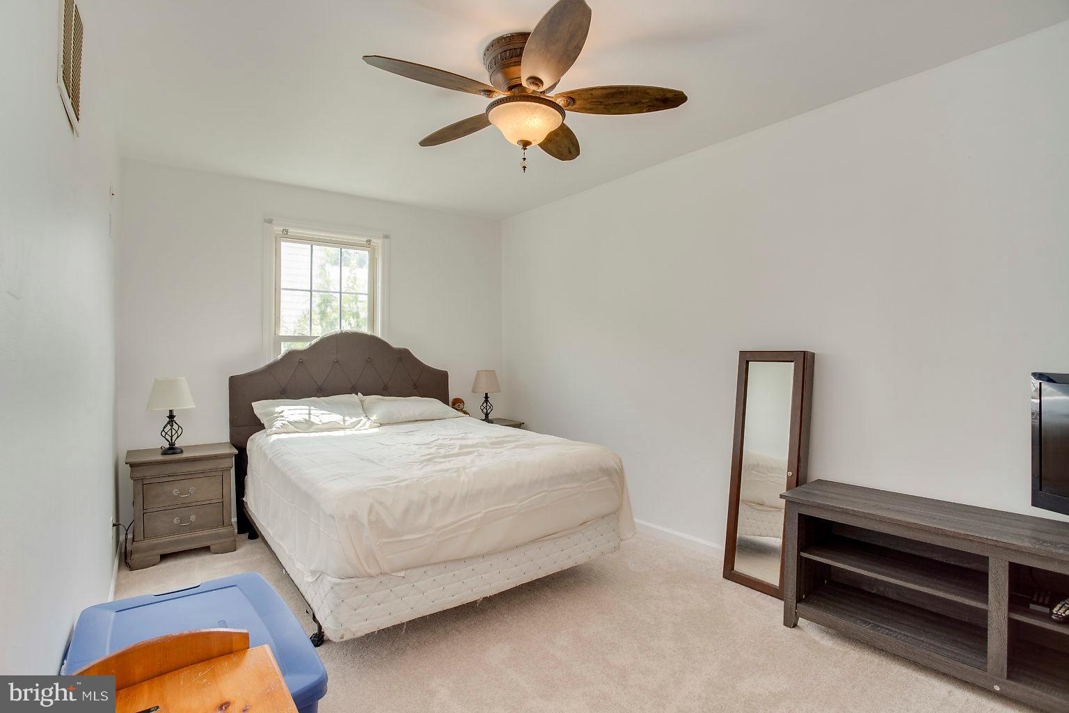 800 Martin Road Baltimore, MD 21221 - Photo 22 of 27 Gallery Image 22