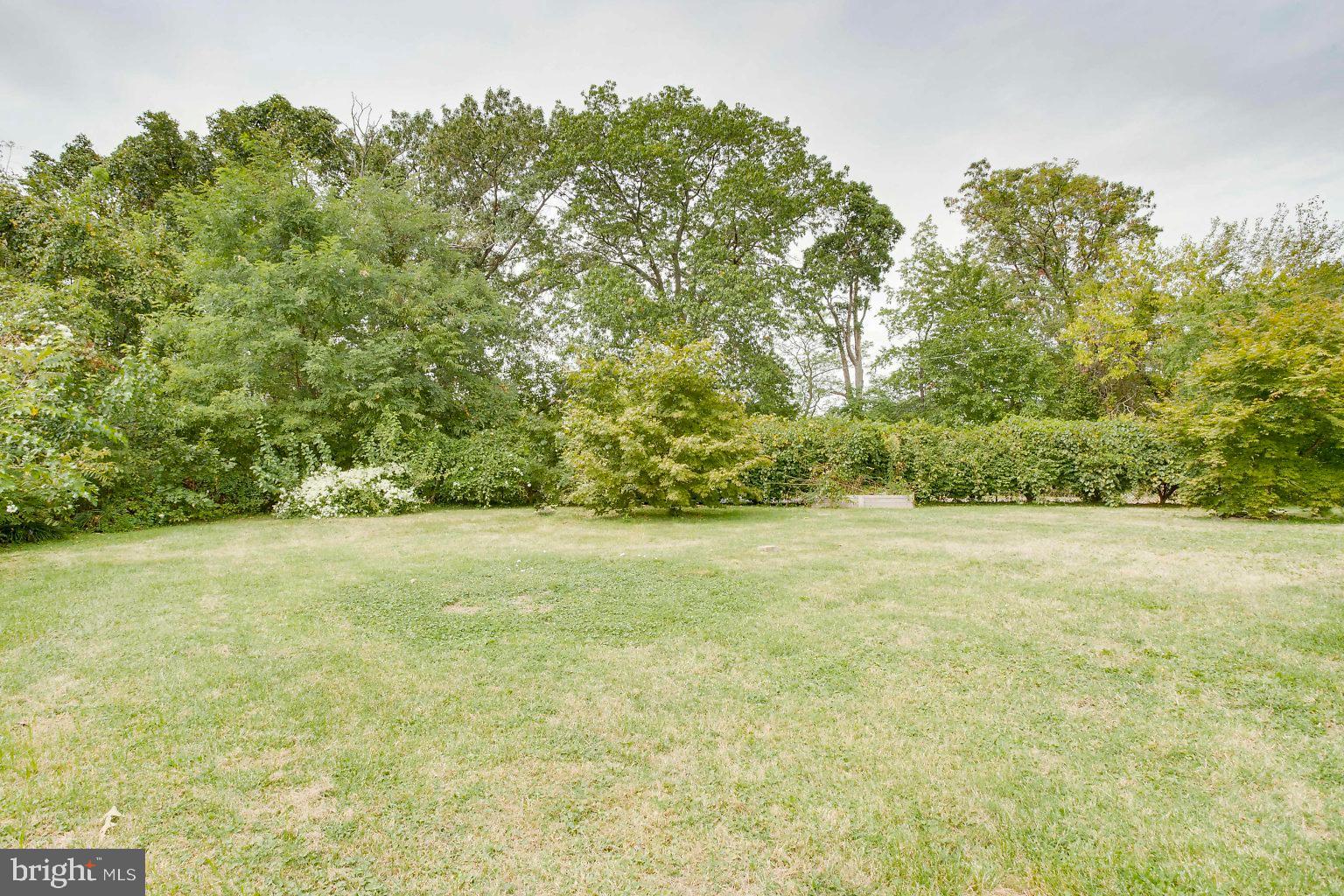 800 Martin Road Baltimore, MD 21221 - Photo 7 of 27 Gallery Image 7