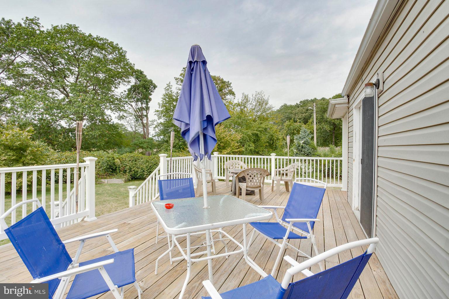 800 Martin Road Baltimore, MD 21221 - Photo 8 of 27 Gallery Image 8