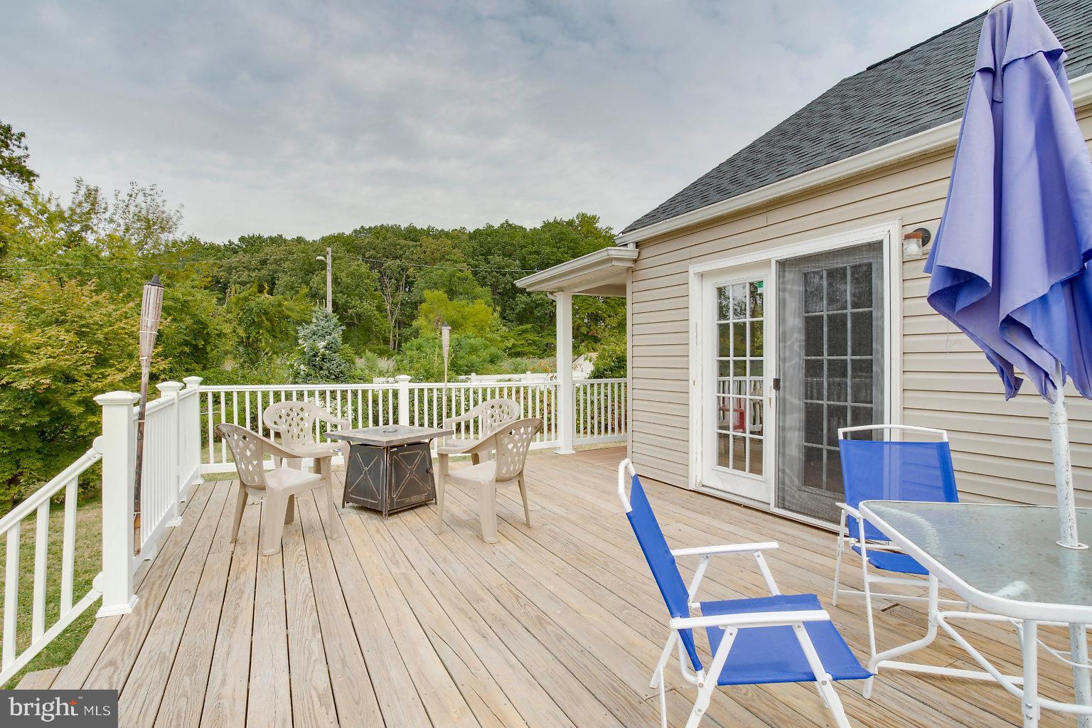 800 Martin Road Baltimore, MD 21221 - Photo 9 of 27 Gallery Image 9