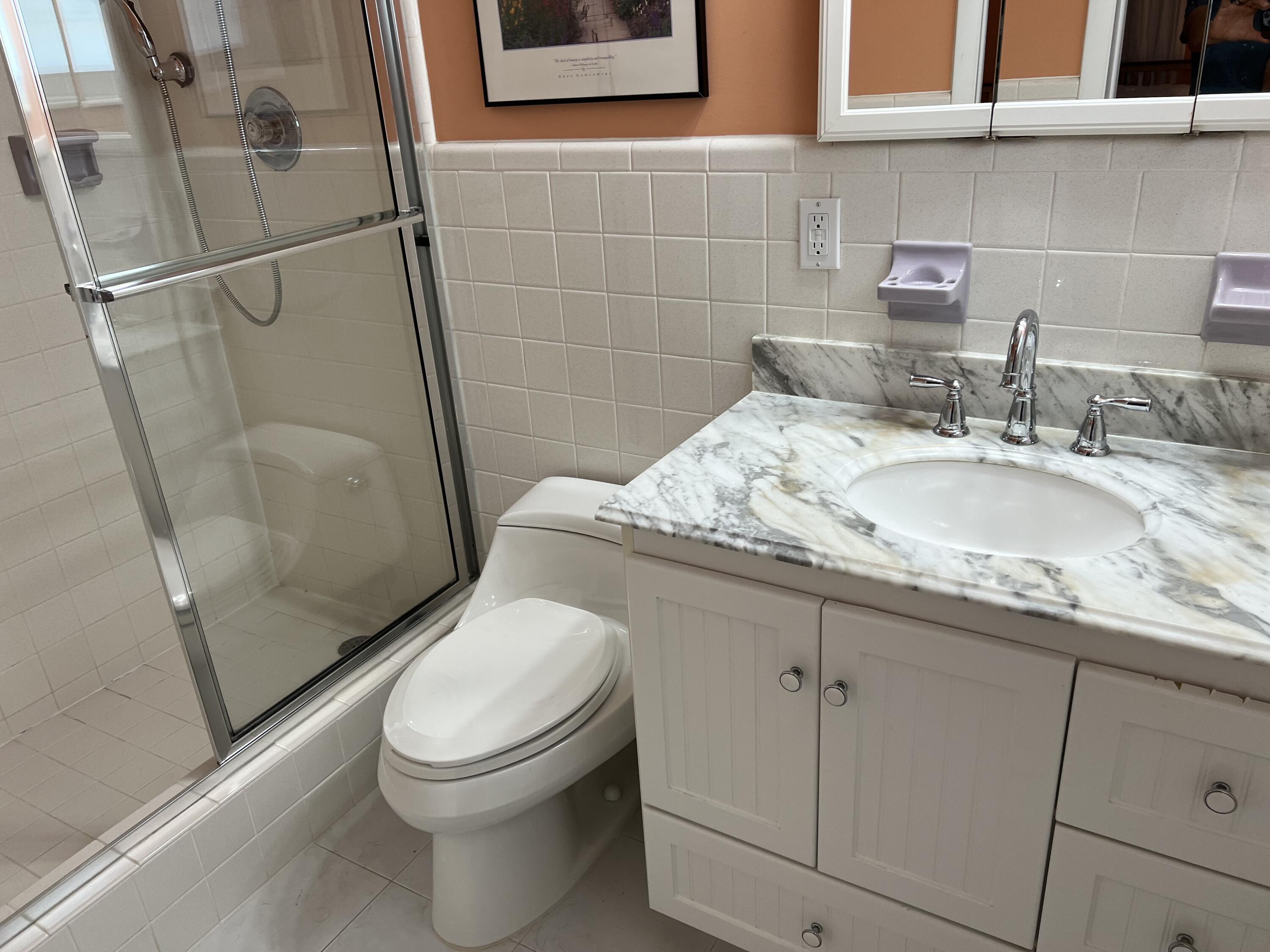 2015 Bethel Boulevard Boca Raton, FL 33486 - Photo 20 of 27 IMG_0746
