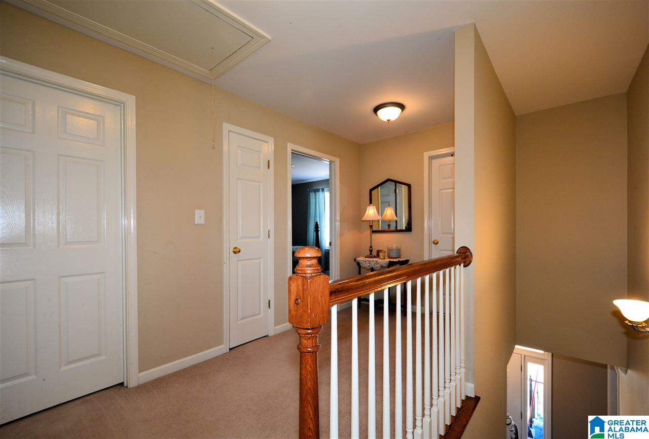 121 Branch Drive Chelsea, AL 35043 - Photo 23 of 47