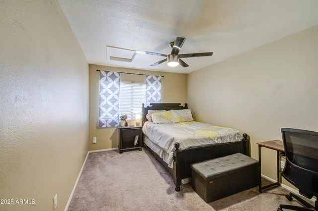 $549,900 | 2414 South Revolta, Mesa, AZ 85209