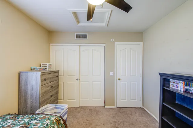 $549,900 | 2414 South Revolta, Mesa, AZ 85209