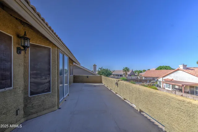 $549,900 | 2414 South Revolta, Mesa, AZ 85209