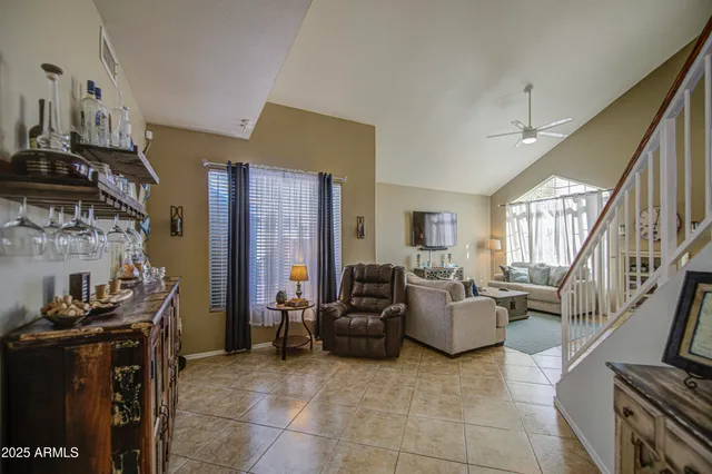 $549,900 | 2414 South Revolta, Mesa, AZ 85209