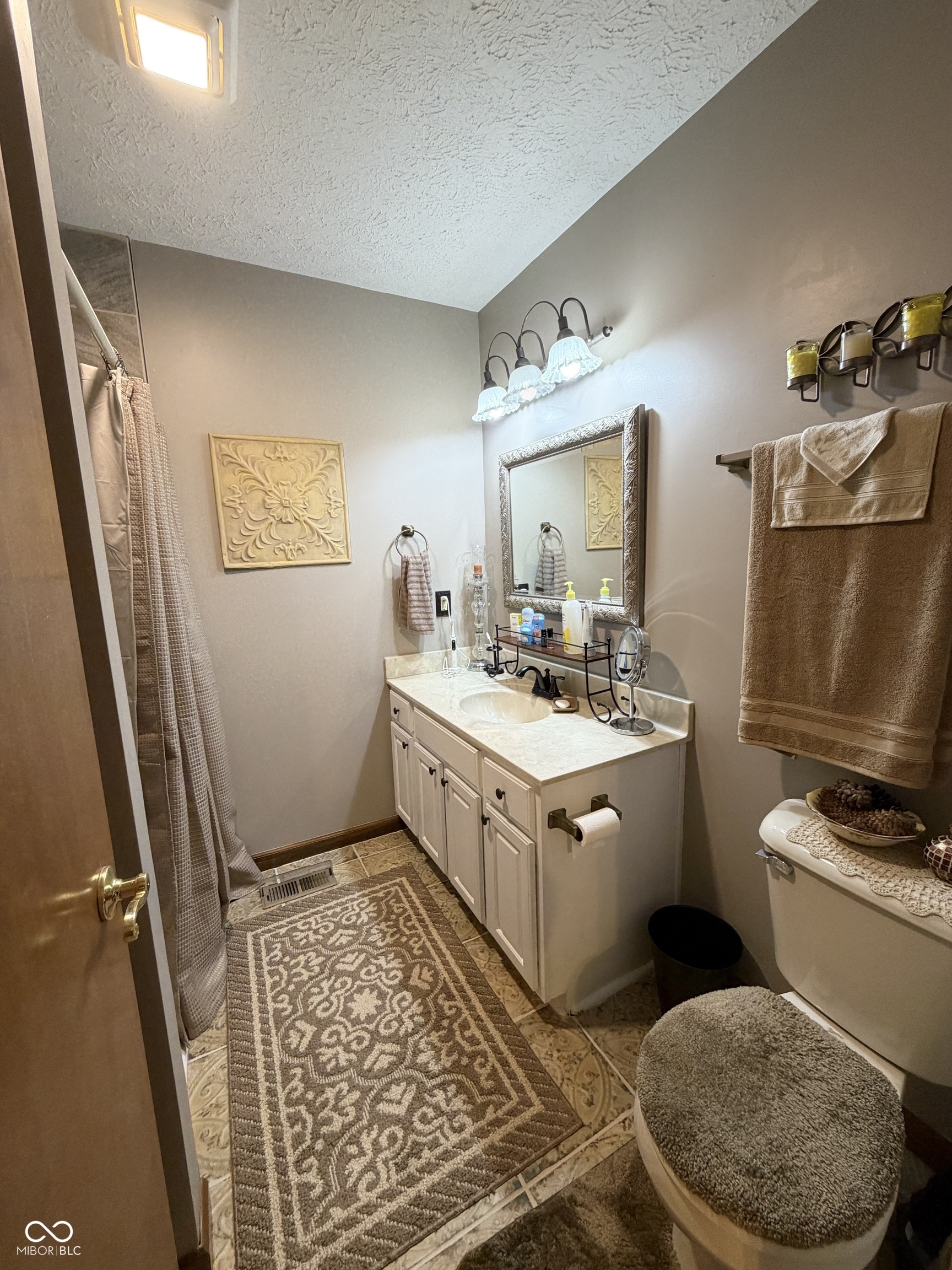 9236 Crawfordsville Road Indianapolis, IN 46234 - Photo 64 of 81
