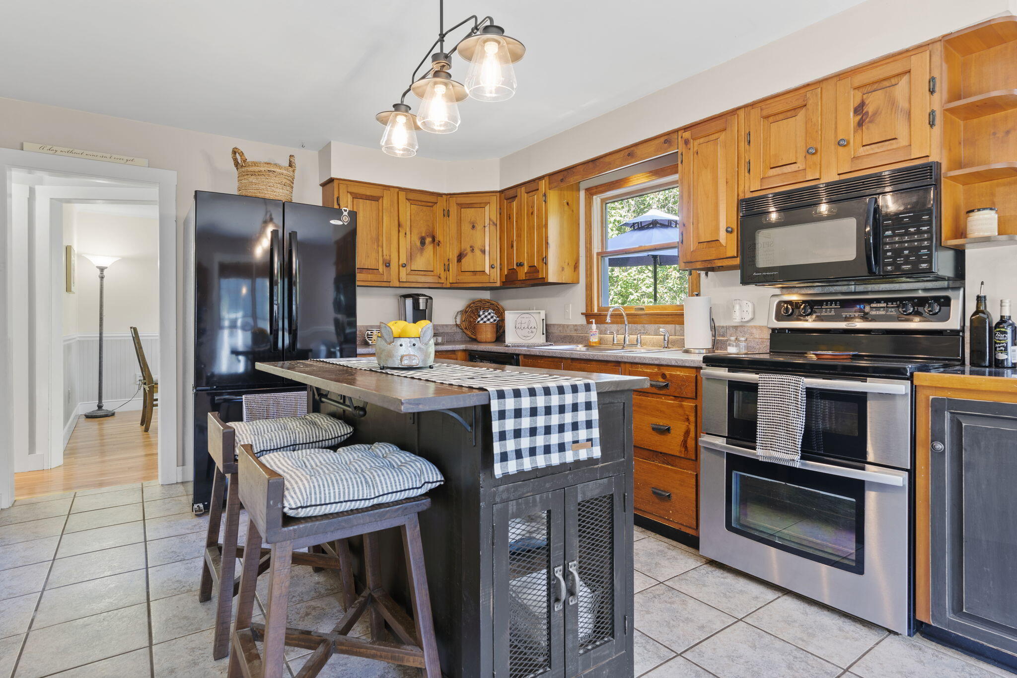 85 Duck Pond Road Westbrook, ME 04092 - Photo 9 of 45 24-web-or-mls-DSC07549