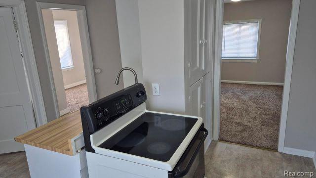 1419 Fox Street, Unit UPPR Ferndale, MI 48220 - Photo 3 of 12 3.jpg