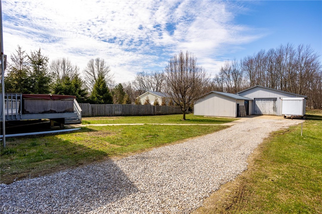 32294 Center Ridge Road North Ridgeville, OH 44039 - Photo 3 of 32 Gallery Image 3
