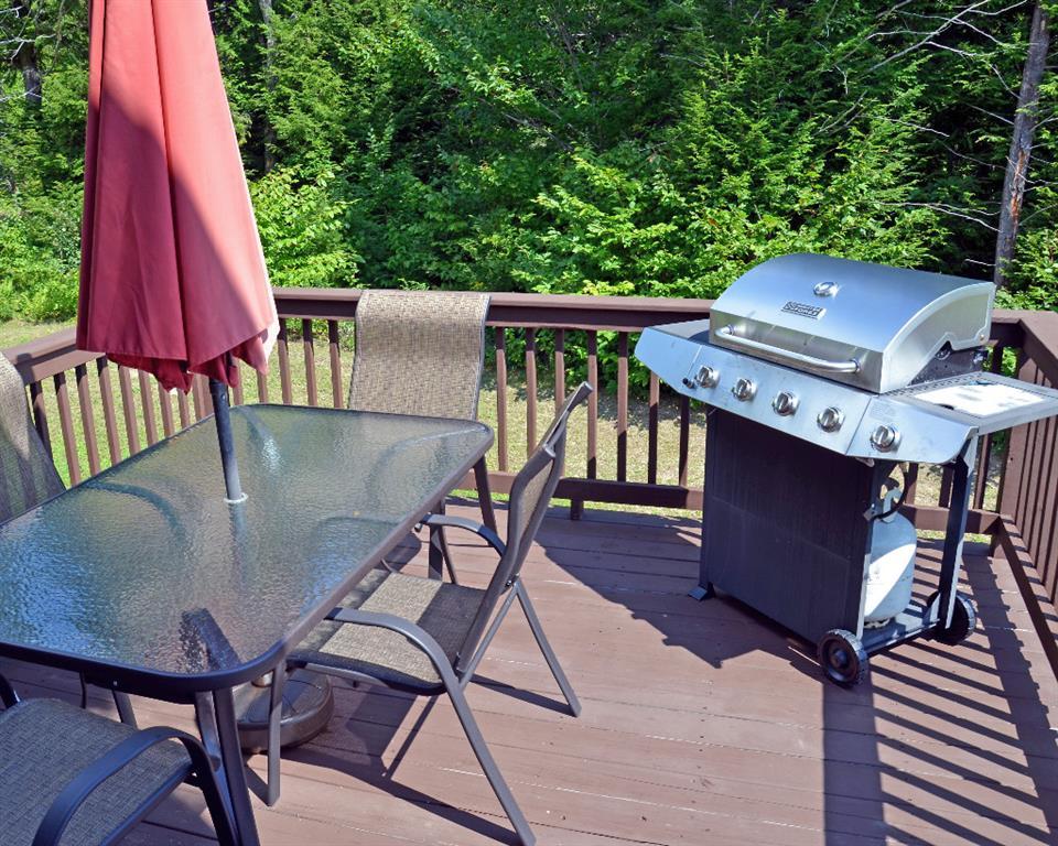 12 Skyview Road Harrison, ME 04040 - Photo 28 of 33 Photo