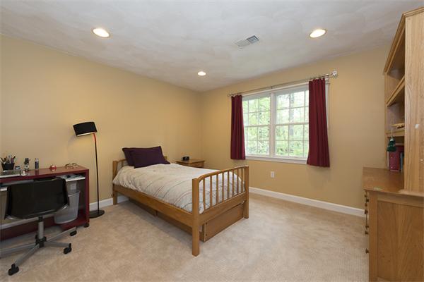 6 Hickory Lane Boxford, MA 01921 - Photo 20 of 27 Gallery Image 20