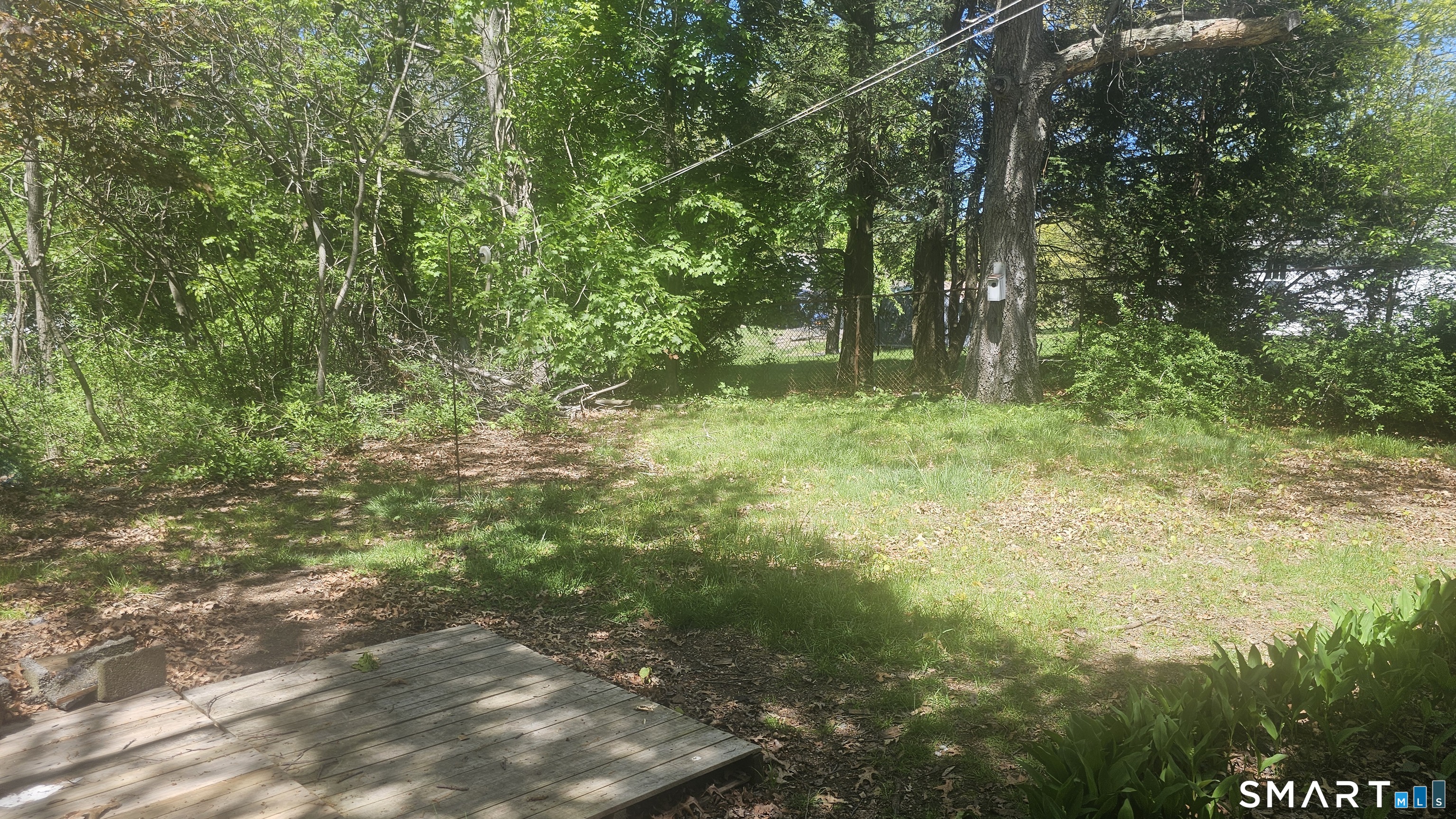 1167 Wolcott Road Wolcott, CT 06716 - Photo 4 of 22