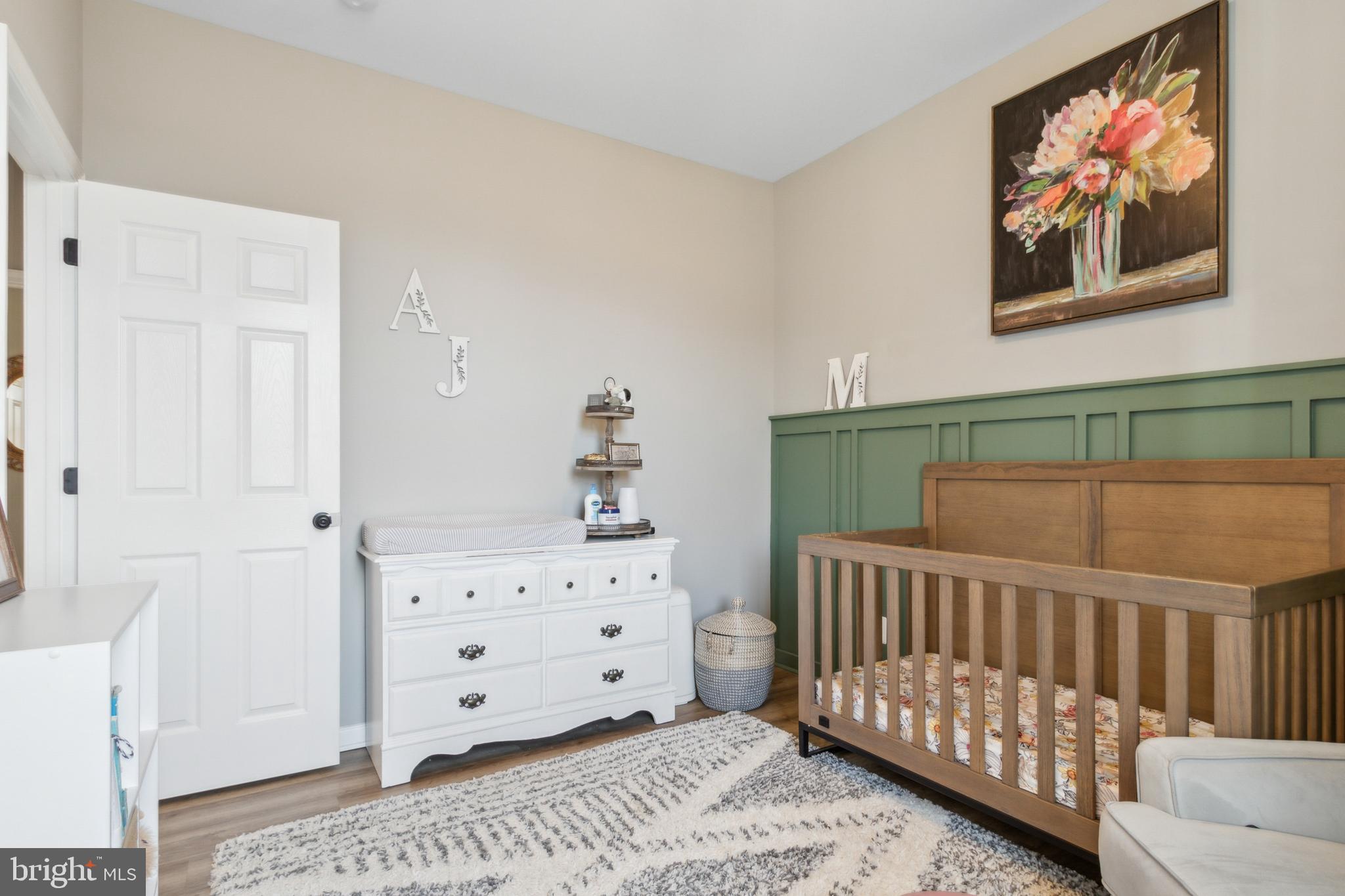 325 Brandy Road Front Royal, VA 22630 - Photo 20 of 37 Gallery Image 20