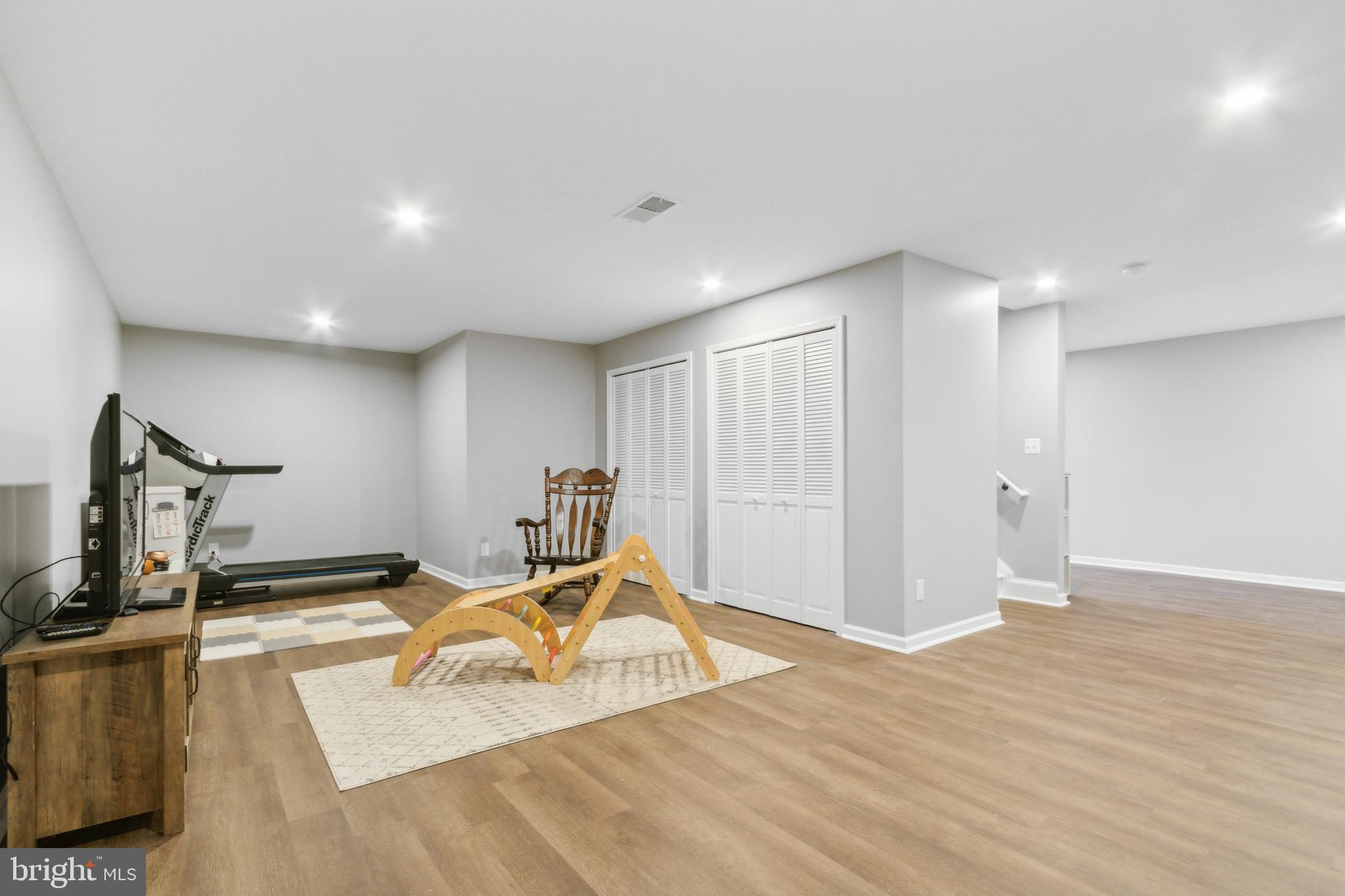325 Brandy Road Front Royal, VA 22630 - Photo 27 of 37 Gallery Image 27
