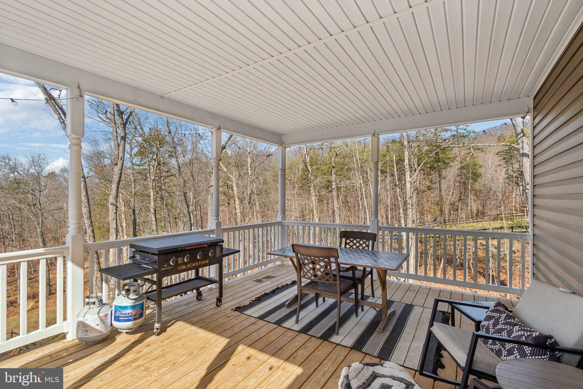 325 Brandy Road Front Royal, VA 22630 - Photo 30 of 37 Gallery Image 30