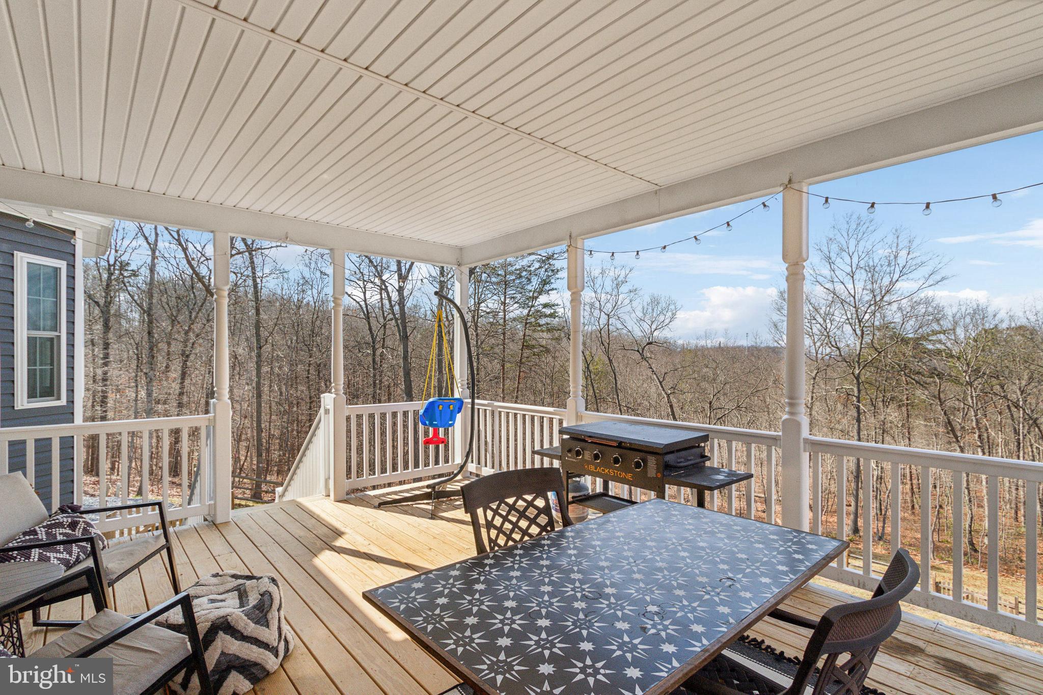 325 Brandy Road Front Royal, VA 22630 - Photo 31 of 37 Gallery Image 31