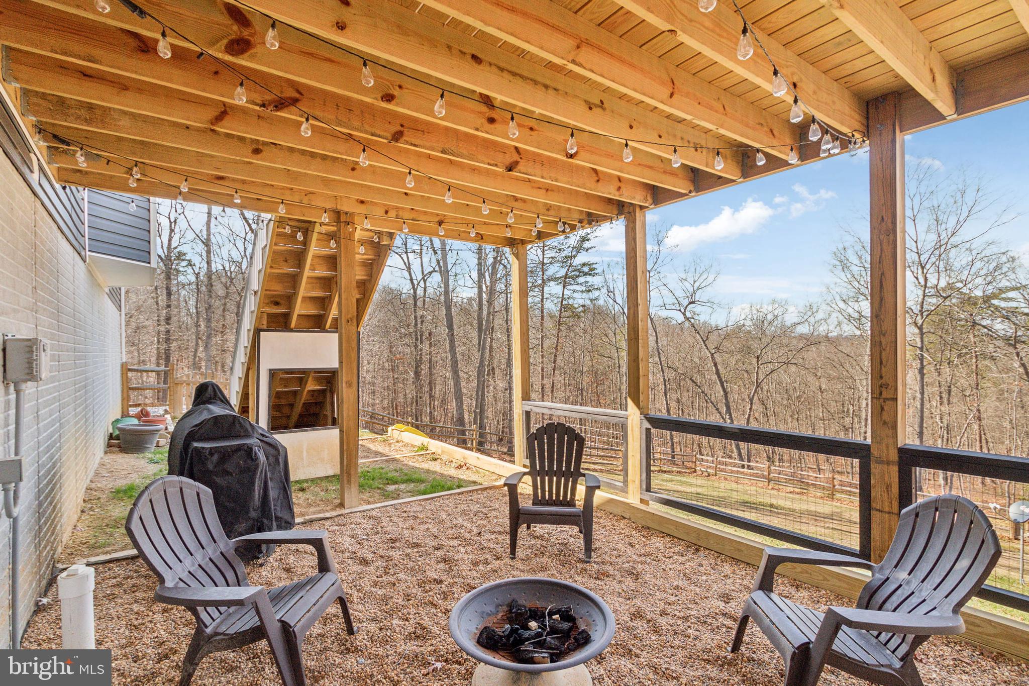 325 Brandy Road Front Royal, VA 22630 - Photo 32 of 37 Gallery Image 32