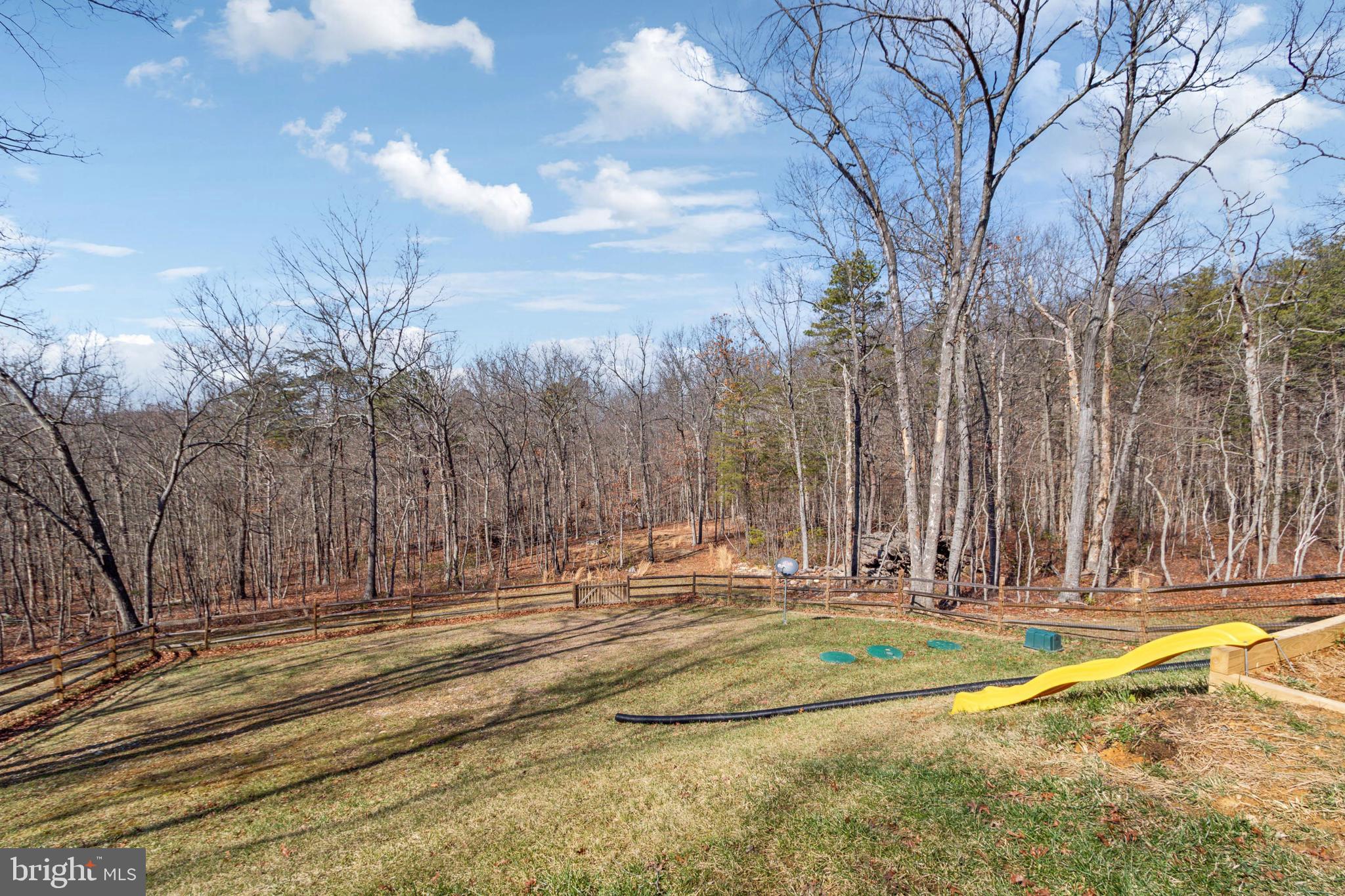 325 Brandy Road Front Royal, VA 22630 - Photo 33 of 37 Gallery Image 33