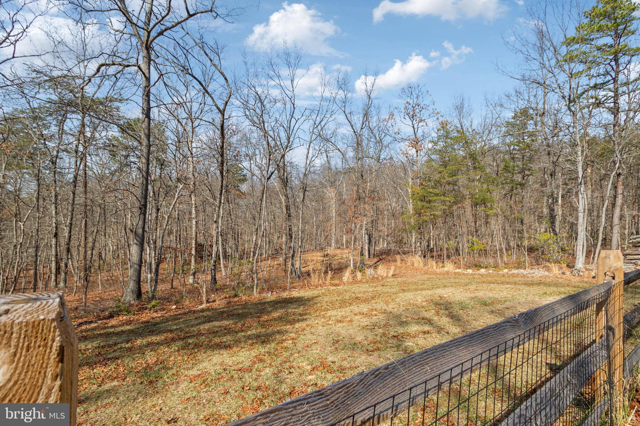 325 Brandy Road Front Royal, VA 22630 - Photo 34 of 37 Gallery Image 34