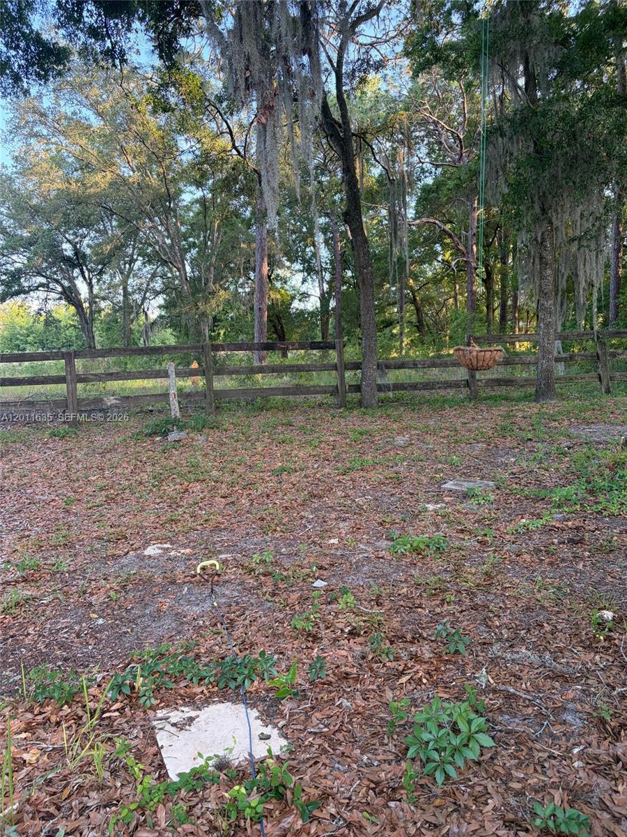 6064 Southwest 103rd Loop Ocala, FL 34476 - Photo 6 of 9 a view of a park