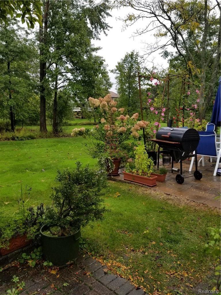 20181001_105800.jpg