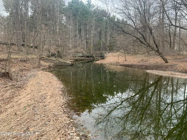 $155,000 | 9 Lilac Lane, Catskill, NY 12414